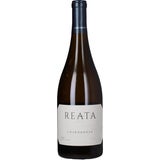 Reata Sonoma Coast Chardonnay 2022