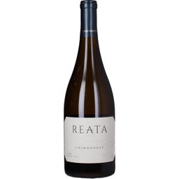 Reata Sonoma Coast Chardonnay 2022