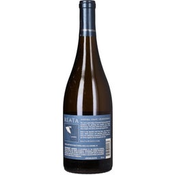 Reata Sonoma Coast Chardonnay 2022