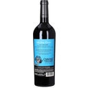Sofa King Bueno 2021 Paso Robles Red Blend