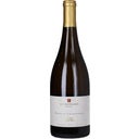 Rutherford Ranch Reserve Chardonnay Napa 2019