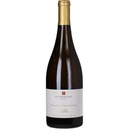 Rutherford Ranch Reserve Chardonnay Napa 2019