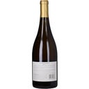 Rutherford Ranch Reserve Chardonnay Napa 2019