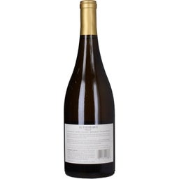 Rutherford Ranch Reserve Chardonnay Napa 2019