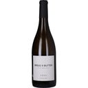 Bread & Butter Wines California Chardonnay 2023