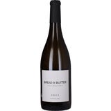 Bread & Butter Wines California Chardonnay 2023