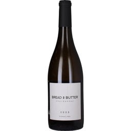 Bread & Butter Wines California Chardonnay 2023