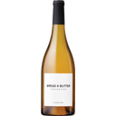 California Chardonnay 2023, 0,75 L