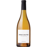 Bread & Butter Wines California Chardonnay 2023