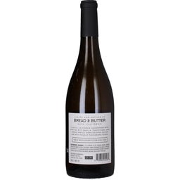 Bread & Butter Wines California Chardonnay 2023
