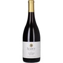 Scott Family Estate Pinot Noir Arroyo Seco 2023