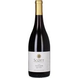 Scott Family Estate Pinot Noir Arroyo Seco 2023