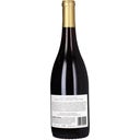 Scott Family Estate Pinot Noir Arroyo Seco 2023