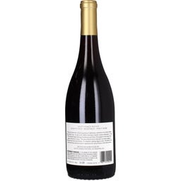 Scott Family Estate Pinot Noir Arroyo Seco 2023