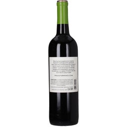 Rutherford Ranch Predator Lodi Old Vine Zinfandel 2023