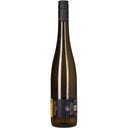 Tegernseerhof Weingut Mittelbach Ried Pfaffenberg Grüner Veltliner 2024