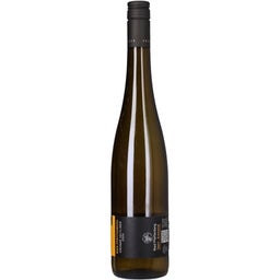 Tegernseerhof Weingut Mittelbach Ried Pfaffenberg Grüner Veltliner 2024