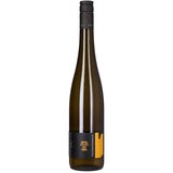 Tegernseerhof Weingut Mittelbach Ried Pfaffenberg Grüner Veltliner 2024