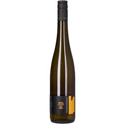 Tegernseerhof Weingut Mittelbach Ried Pfaffenberg Grüner Veltliner 2024 - 0,75 l