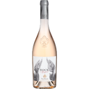 Chateau d'Esclans Rock Angel 2024