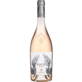 Chateau d'Esclans Rock Angel 2024