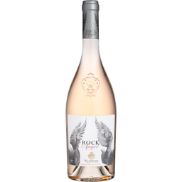 Chateau d'Esclans Rock Angel 2024