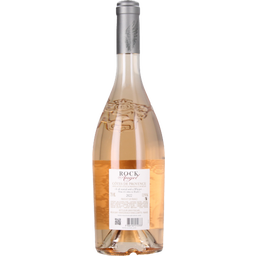 Chateau d'Esclans Rock Angel 2024