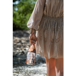 Chateau d'Esclans Rock Angel 2024