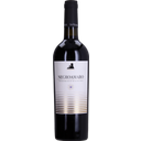 La Pruina Negroamaro Puglia IGT 2024