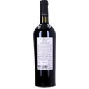 La Pruina Negroamaro Puglia IGT 2024