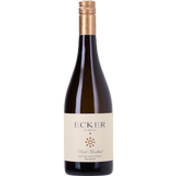 Weingut Ecker - Eckhof Roter Veltliner Ried Mordthal 2024 Bio