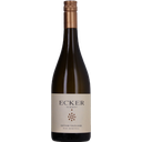 Weingut Ecker - Eckhof Grüner Veltliner Ried Mordthal 2024 Bio