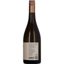 Weingut Ecker - Eckhof Grüner Veltliner Ried Mordthal 2024 Bio