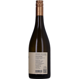 Weingut Ecker - Eckhof Grüner Veltliner Ried Mordthal 2024 Bio