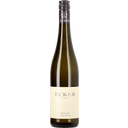 Weingut Ecker - Eckhof Riesling Wagram DAC 2024