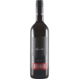 Weingut Silvia Heinrich Maestra 2020