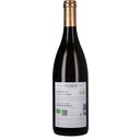 Weingut Markus Huber Chardonnay Ried Spiegeln 2024 Bio