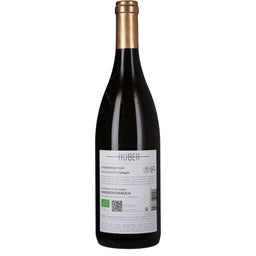 Weingut Markus Huber Chardonnay Ried Spiegeln 2024 Bio