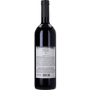 Weingut Gernot Heinrich Zweigelt 2020 Bio