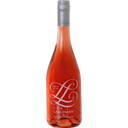 Weingut Langmann Schilcher Frizzante