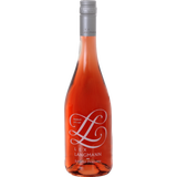 Weingut Langmann Schilcher Frizzante