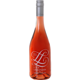 Weingut Langmann Schilcher Frizzante