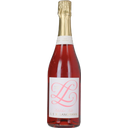 Weingut Langmann Schilcher Sekt Austria g.U. Brut