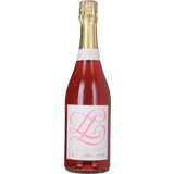 Weingut Langmann Schilcher Sekt Austria g.U. Brut