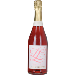 Weingut Langmann Schilcher Sekt Austria g.U. Brut