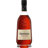 Hennesy Hennessy V.S.O.P
