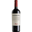 Allegrini Palazzo della Torre I.G.T Rosso Veronese 2021