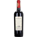 Palazzo della Torre I.G.T Rosso Veronese 2022