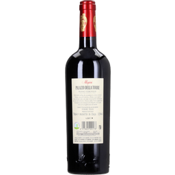 Palazzo della Torre I.G.T Rosso Veronese 2022