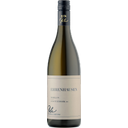 Weingut Polz Ehrenhausen Morillon SüdStmk. DAC 2022